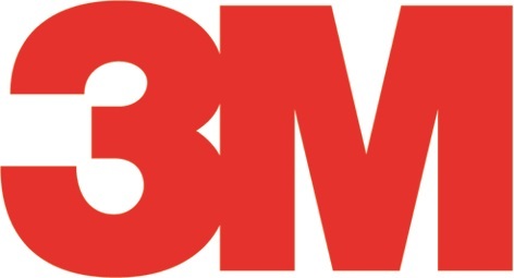 2017-11-16_3M-Logo